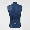 bike vest for cold rides